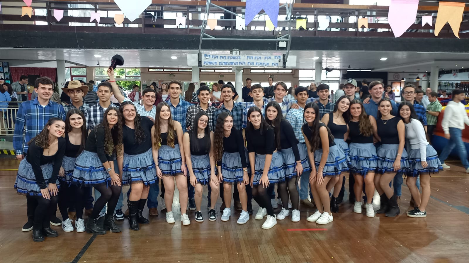 WhatsApp Image 2025-06-09 at 09.50.03.jpeg